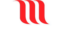 Logo - LMS Rods Branco - Varas Lumis