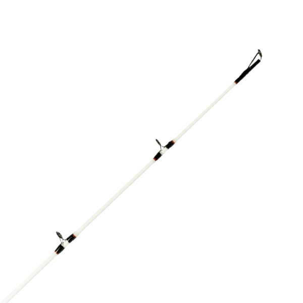 KATRA - CAST