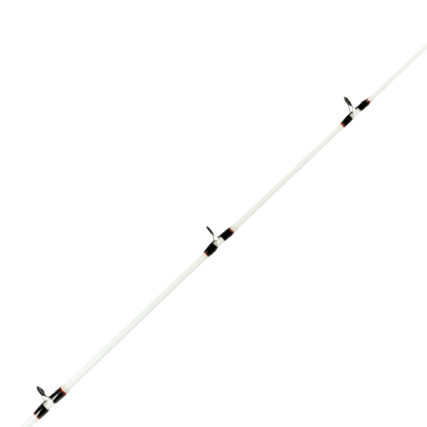 KATRA - CAST