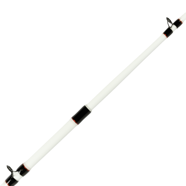 KATRA - CAST