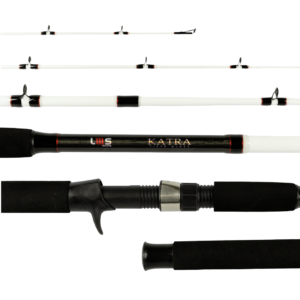 KATRA - CAST