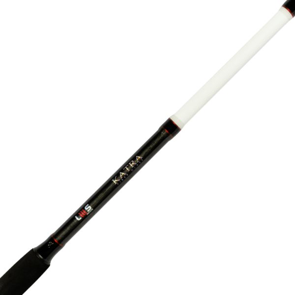 KATRA - CAST