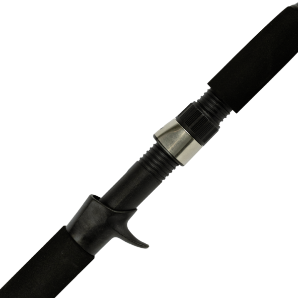 KATRA - CAST