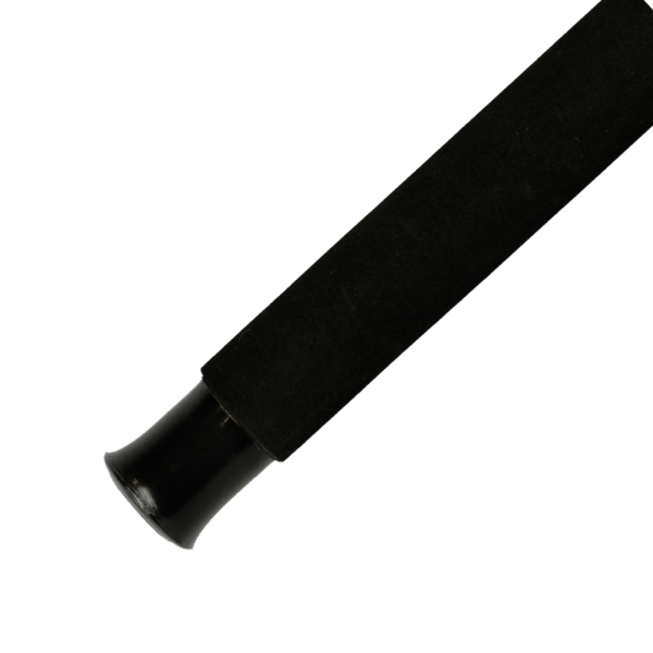 KATRA - CAST