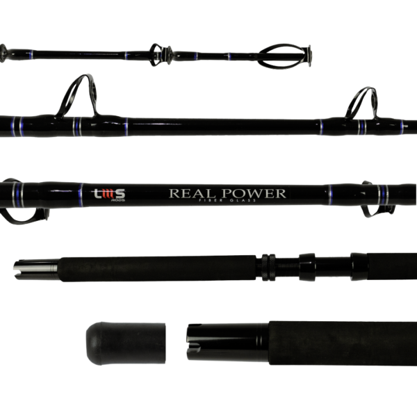 real power