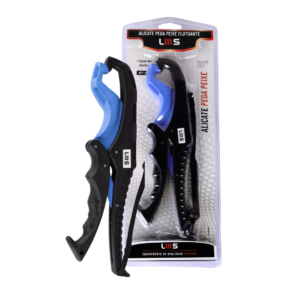 ALICATE PEGA PEIXE 10"