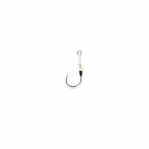POWER ASSIST HEAVY JIGGING