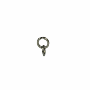 POWER COMBI SOLID RING