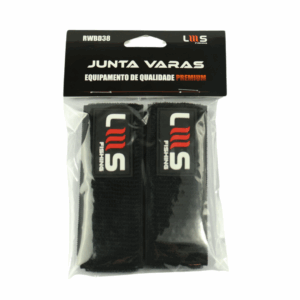 JUNTA VARAS