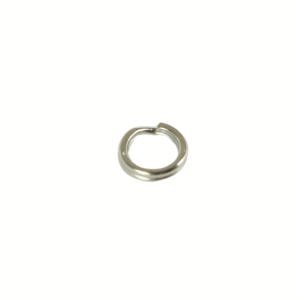 TUF STEEL SPLIT RING
