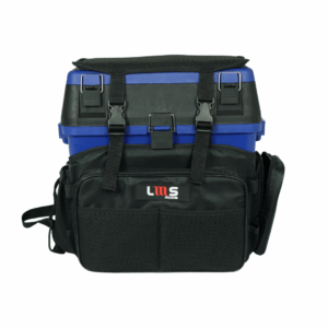 Bolsa Box Rigidor