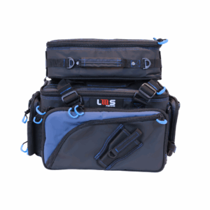 MOCHILA DEFENDER