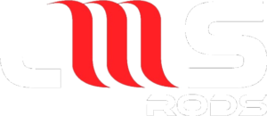 LMS Rods