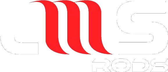 LMS Rods