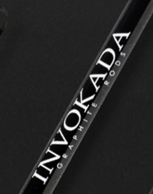 Vara Invokada IM8